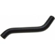 Purchase Top-Quality Upper Radiator Or Coolant Hose by GATES - 22851 pa1