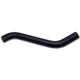 Purchase Top-Quality Upper Radiator Or Coolant Hose by GATES - 22851 pa3