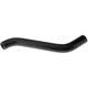 Purchase Top-Quality Upper Radiator Or Coolant Hose by GATES - 22851 pa4