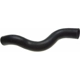 Purchase Top-Quality Upper Radiator Or Coolant Hose by GATES - 22857 pa1