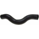 Purchase Top-Quality Upper Radiator Or Coolant Hose by GATES - 22858 pa1