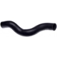 Purchase Top-Quality Upper Radiator Or Coolant Hose by GATES - 22858 pa2