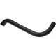 Purchase Top-Quality Upper Radiator Or Coolant Hose by GATES - 22862 pa3