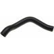 Purchase Top-Quality Upper Radiator Or Coolant Hose by GATES - 22865 pa1