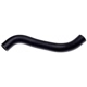 Purchase Top-Quality GATES - 22871 - Upper Radiator Or Coolant Hose pa2