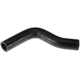 Purchase Top-Quality Upper Radiator Or Coolant Hose by GATES - 22875 pa1