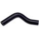 Purchase Top-Quality Upper Radiator Or Coolant Hose by GATES - 22875 pa2