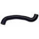 Purchase Top-Quality Upper Radiator Or Coolant Hose by GATES - 22878 pa2