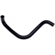 Purchase Top-Quality Upper Radiator Or Coolant Hose by GATES - 22882 pa2