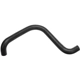 Purchase Top-Quality Upper Radiator Or Coolant Hose by GATES - 22882 pa5