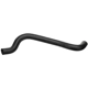 Purchase Top-Quality Upper Radiator Or Coolant Hose by GATES - 22883 pa4