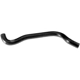 Purchase Top-Quality Upper Radiator Or Coolant Hose by GATES - 22883 pa5