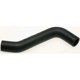 Purchase Top-Quality Upper Radiator Or Coolant Hose by GATES - 22884 pa1