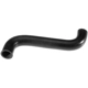 Purchase Top-Quality GATES - 22886 - Upper Radiator Or Coolant Hose pa3