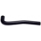 Purchase Top-Quality GATES - 22892 - Upper Radiator Or Coolant Hose pa4
