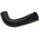 Purchase Top-Quality Upper Radiator Or Coolant Hose by GATES - 22894 pa1