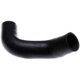 Purchase Top-Quality Upper Radiator Or Coolant Hose by GATES - 22894 pa2