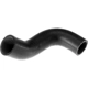 Purchase Top-Quality Upper Radiator Or Coolant Hose by GATES - 22894 pa3
