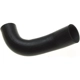 Purchase Top-Quality Upper Radiator Or Coolant Hose by GATES - 22894 pa4
