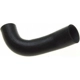 Purchase Top-Quality Upper Radiator Or Coolant Hose by GATES - 22894 pa5
