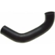 Purchase Top-Quality Upper Radiator Or Coolant Hose by GATES - 22896 pa1