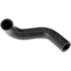 Purchase Top-Quality Upper Radiator Or Coolant Hose by GATES - 22896 pa2