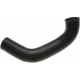 Purchase Top-Quality Upper Radiator Or Coolant Hose by GATES - 22896 pa3