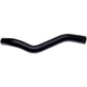 Purchase Top-Quality Upper Radiator Or Coolant Hose by GATES - 22899 pa1
