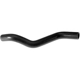 Purchase Top-Quality Upper Radiator Or Coolant Hose by GATES - 22899 pa2
