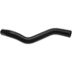 Purchase Top-Quality Upper Radiator Or Coolant Hose by GATES - 22899 pa3