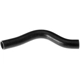 Purchase Top-Quality Upper Radiator Or Coolant Hose by GATES - 22904 pa1