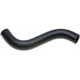 Purchase Top-Quality Upper Radiator Or Coolant Hose by GATES - 22906 pa1