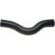 Purchase Top-Quality Upper Radiator Or Coolant Hose by GATES - 22907 pa1