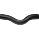 Purchase Top-Quality Upper Radiator Or Coolant Hose by GATES - 22907 pa2