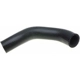 Purchase Top-Quality Upper Radiator Or Coolant Hose by GATES - 22911 pa1