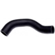 Purchase Top-Quality Upper Radiator Or Coolant Hose by GATES - 22911 pa2