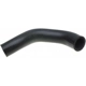 Purchase Top-Quality Upper Radiator Or Coolant Hose by GATES - 22911 pa3