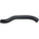 Purchase Top-Quality Upper Radiator Or Coolant Hose by GATES - 22913 pa1