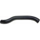 Purchase Top-Quality Upper Radiator Or Coolant Hose by GATES - 22913 pa2