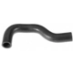 Purchase Top-Quality Upper Radiator Or Coolant Hose by GATES - 22919 pa1