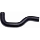 Purchase Top-Quality Upper Radiator Or Coolant Hose by GATES - 22919 pa2
