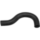 Purchase Top-Quality Upper Radiator Or Coolant Hose by GATES - 22919 pa5