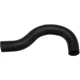 Purchase Top-Quality Upper Radiator Or Coolant Hose by GATES - 22919 pa6