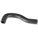 Purchase Top-Quality Upper Radiator Or Coolant Hose by GATES - 22920 pa1