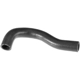 Purchase Top-Quality Upper Radiator Or Coolant Hose by GATES - 22920 pa2
