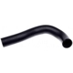 Purchase Top-Quality Upper Radiator Or Coolant Hose by GATES - 22920 pa3