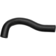 Purchase Top-Quality Upper Radiator Or Coolant Hose by GATES - 22920 pa6