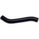 Purchase Top-Quality Upper Radiator Or Coolant Hose by GATES - 22923 pa1