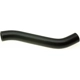 Purchase Top-Quality Upper Radiator Or Coolant Hose by GATES - 22923 pa2