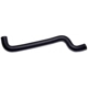 Purchase Top-Quality Upper Radiator Or Coolant Hose by GATES - 22935 pa2